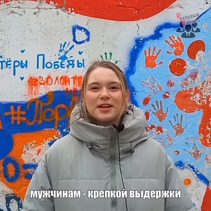 ���������� ��������� ��� �� ���������� ����� ������ � ���� ��������� ���������