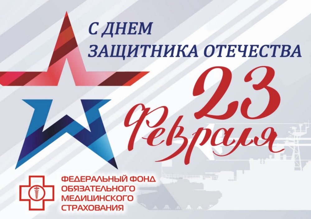 ������� ����� ��������� ������������ � ���� ��������� ���������!