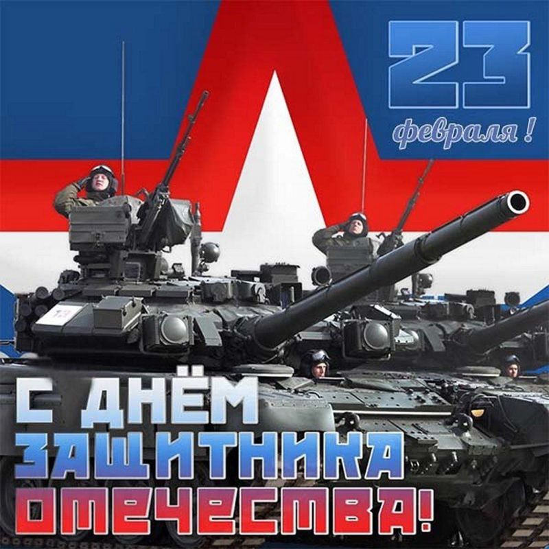 � ���� ��������� ���������, ������� ���������������� � ���������������!