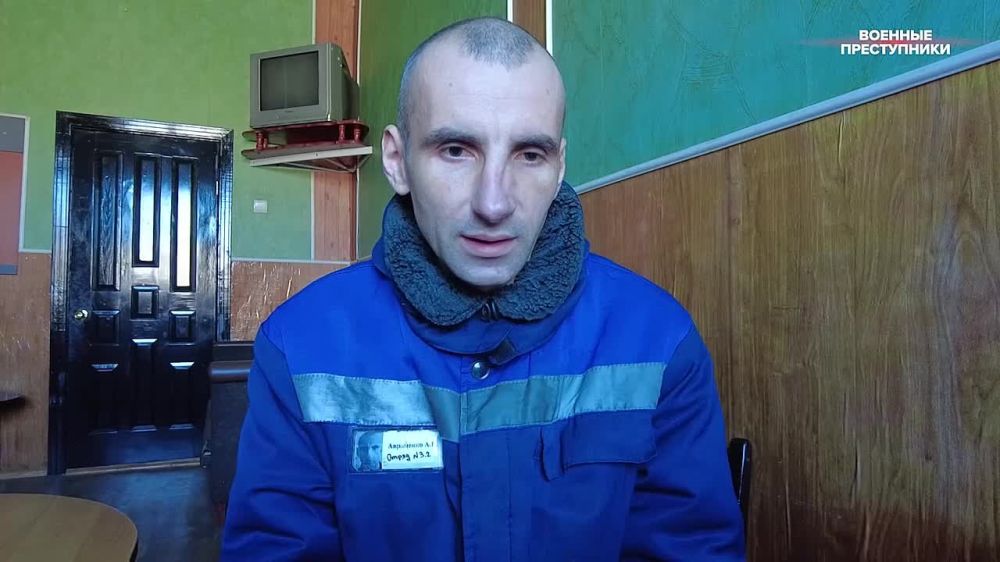 ������� ���� ��� ������� ��������� ��������� ��������� ���������: