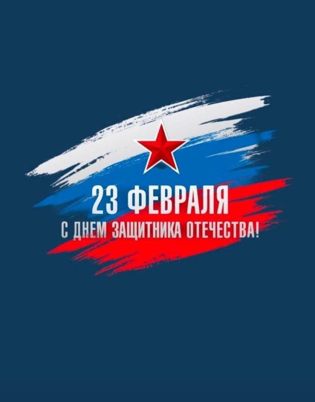 �������� ��� �������� ���������������, ����� ����������