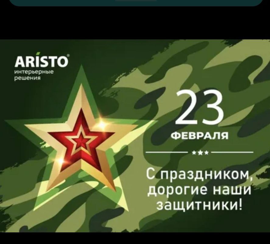 ���� ��������� ��������� � ������ �������� ��� ����� ������ � ������ ������