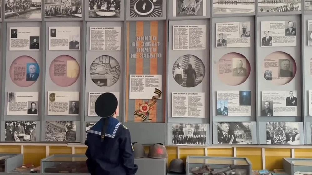 ���� �� "����������� ����� ������������� �������������� ������"