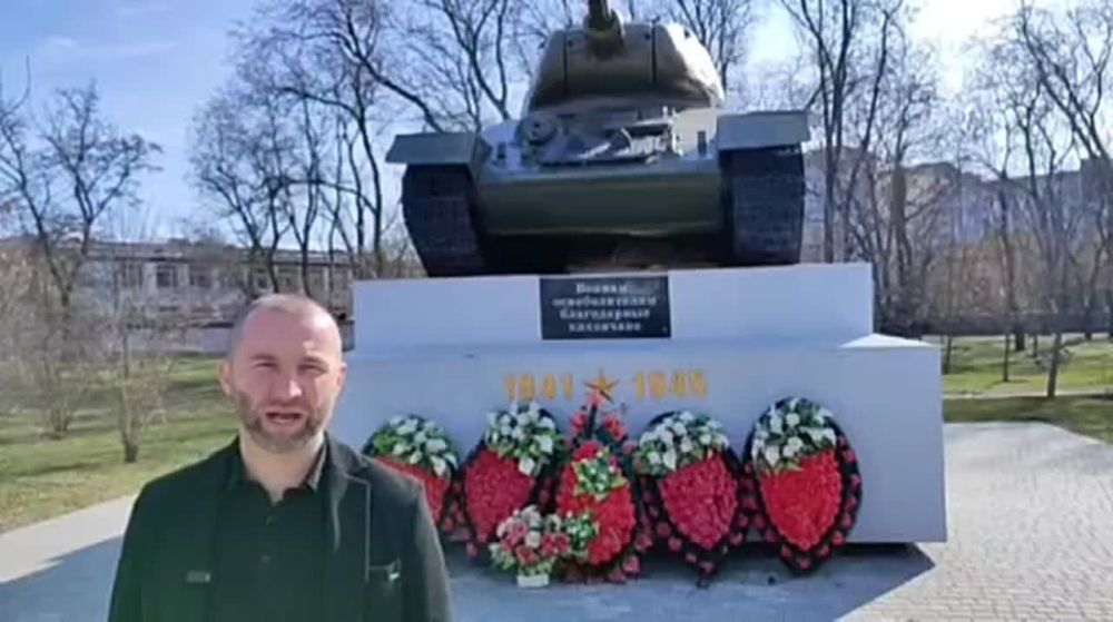 ��������� ��������������, �������� � ��� ��������� ����� ������!