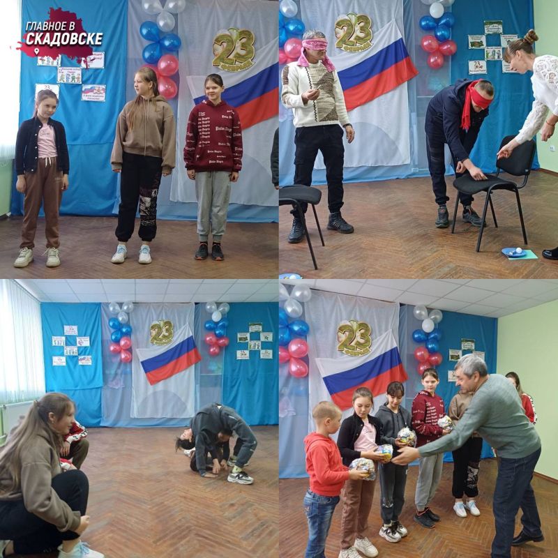 � ������������ ����������� ��������� �������� ���� ��������� ���������