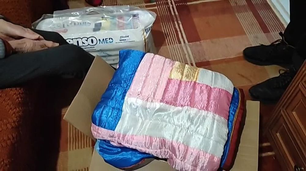 �������� � �������� ���������� ���������