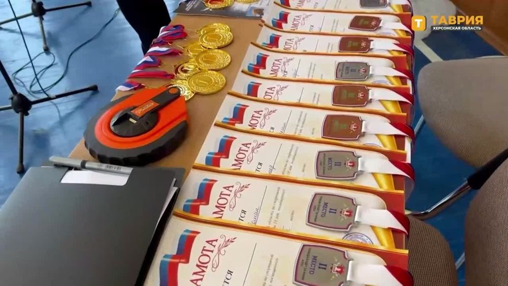 ����������-����������� ���� ������ ����� ������������� ������������, ����������� ��� ��������� ���������