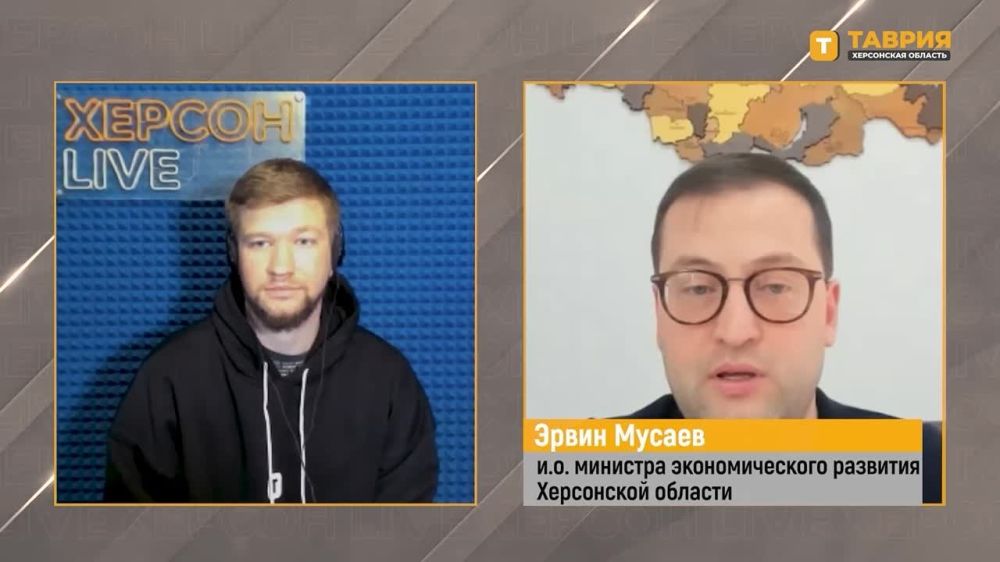 �������� ��������� � ������ � �������� ������������� ����� ��������� ���������� �������, ������ ����� ������