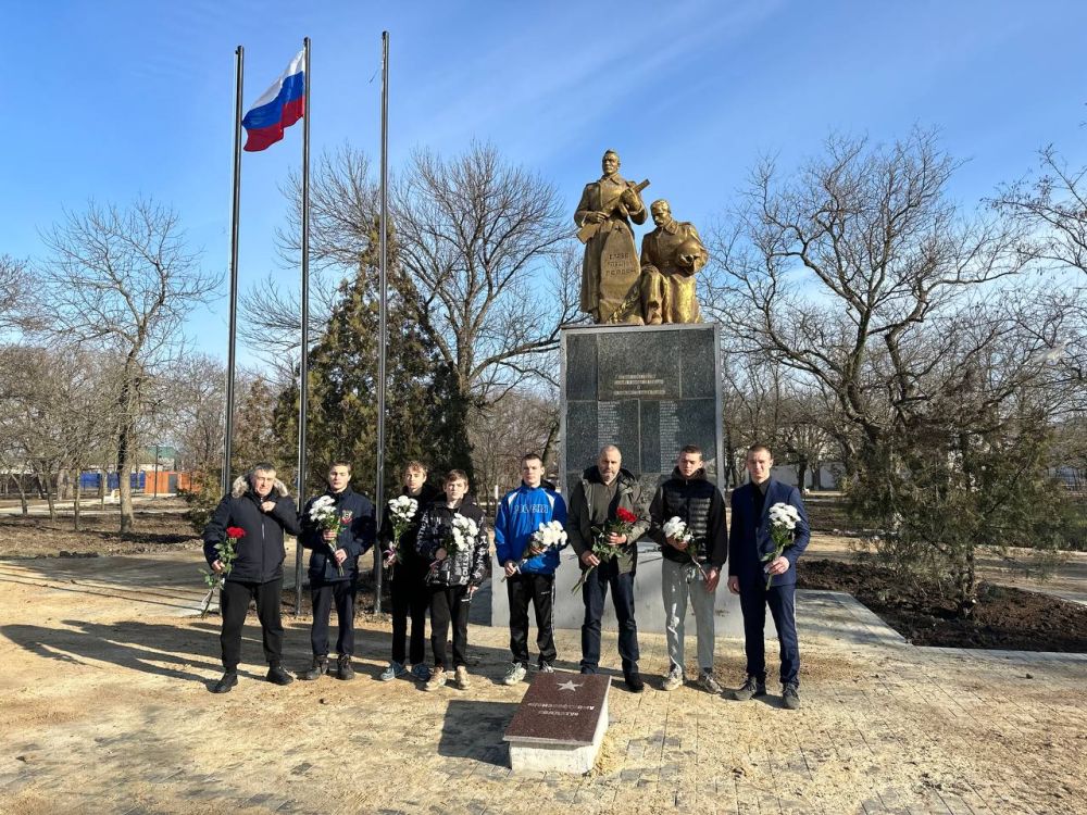 � ���� ��������� ��������� ����� ��������� ����� ���������� ������� , �������� ����� , ������� ������ ,������ ������� � ���������� ���������� ��������� ����� ������� ������ ������, ������ � ������ �� ������� � ������������� ����� ������