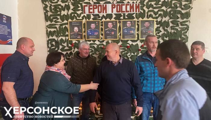 ������ ������ ������� � ���������������� ����� ������������� ������ ���������� �������