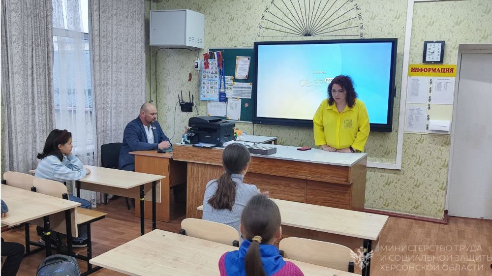 �� ��� ��������� ��������� � ����� �������������� ������ ���������� � ������