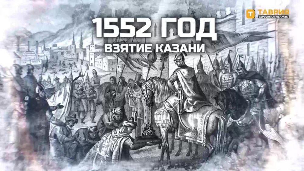 23 ������� ���������� ��������� �������� ����� ���������� ���������