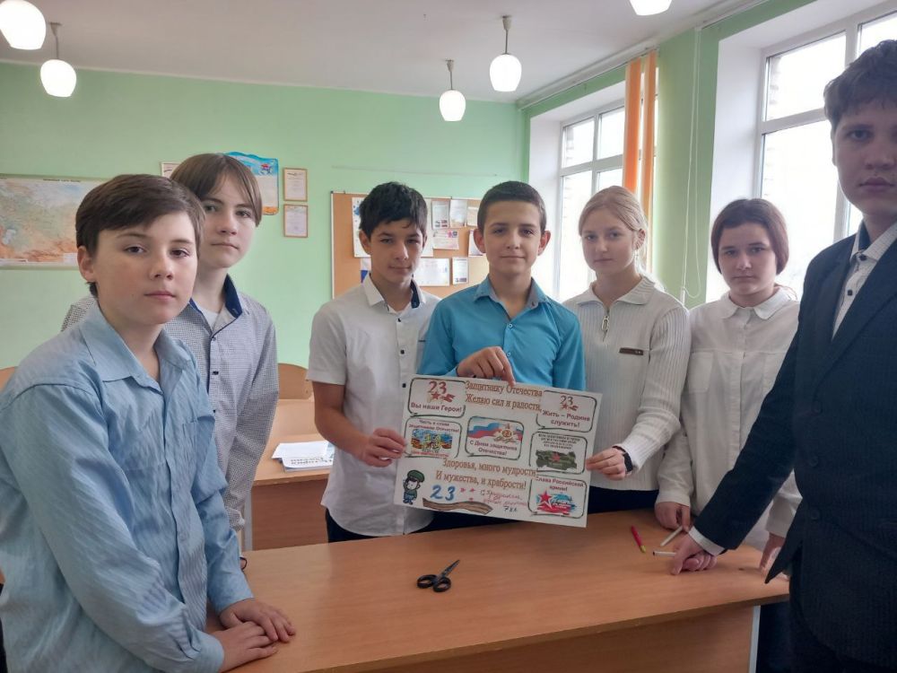 ������������ ������� ������ ����� ���������� ��������� ��� �������