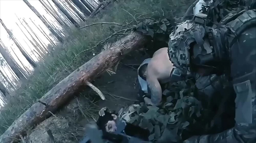 ������. ��� ��� ������� ����� ����� ���� ������� ������� ����� �������� 36 �������. � �������� ��� ���������� ���������� ���������� ������