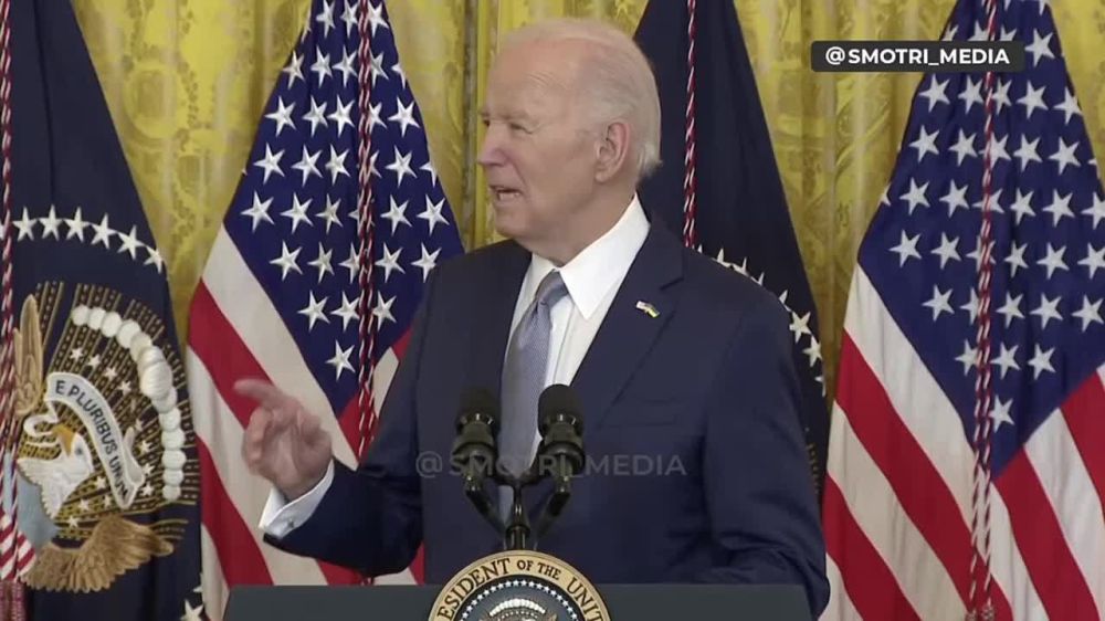 � ���� ������ ������� ���������� �����