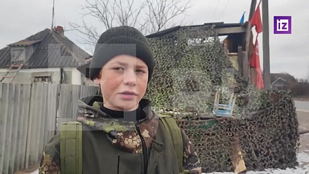 ����� ������, ��� �� ����� ����!