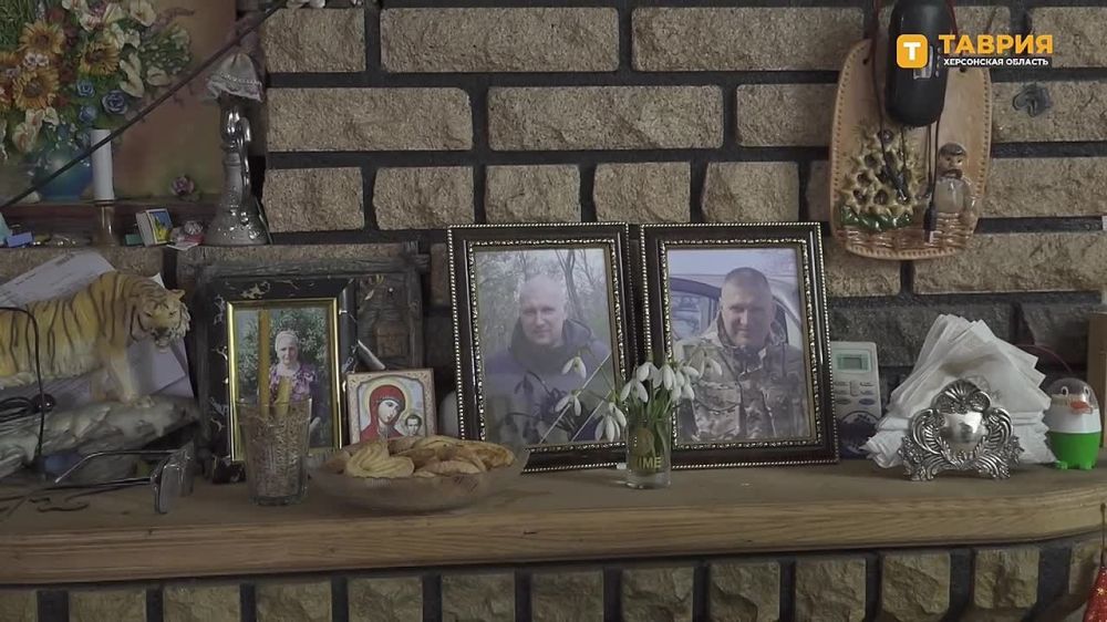 ����� ���: ������� ��������� �����