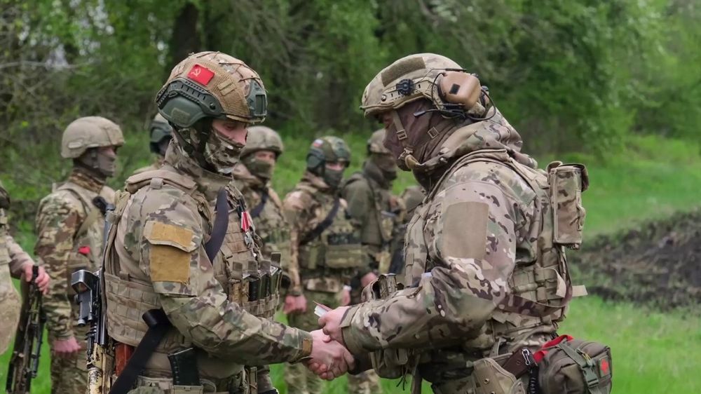 68% ������� � ��������� ����� ������������ ���������� ����������� ������� ��������