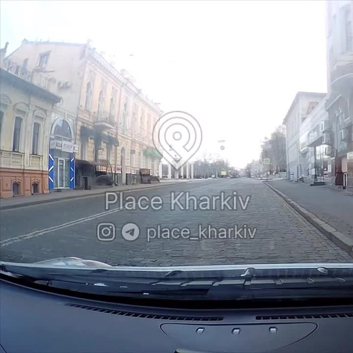 �� 4 ���� ��� �� ������������� � ���������, �������� ������ ������ �� 4 ����� � ������� � �� ����� �������� �� ����� ������� �� ������� � ������������