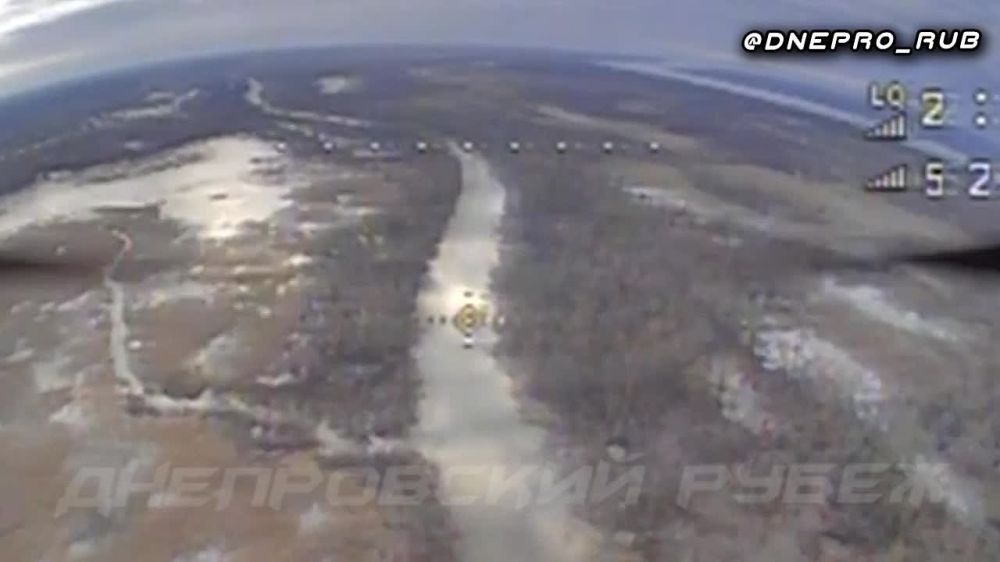 ����������� ����� "�����". ���������� ����������� ���� �.�. �������