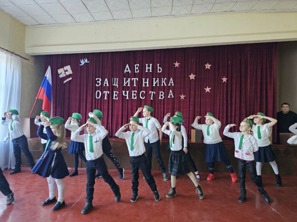 � ����� ���� ����������� ������ ����������� �����������, ����������� ��� ���������� ���������