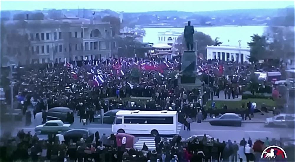 ����� ������ ��� ����� �������� ������� "����� �� �@�, �������� ������!""