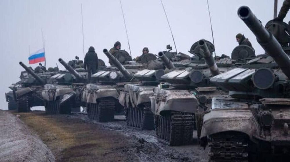 ����� ��� ���� �����, 24 ������� 2022 ���� �������� ����������� ������� ��������