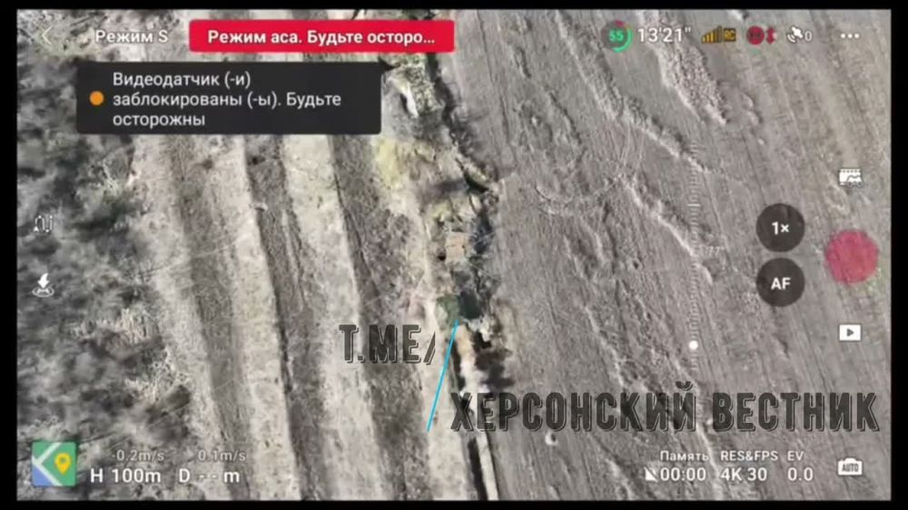 ������ ����� ������. �������������� 126 ��� �� ������� ������� ������������� ��� �������� ����� ���������� �������