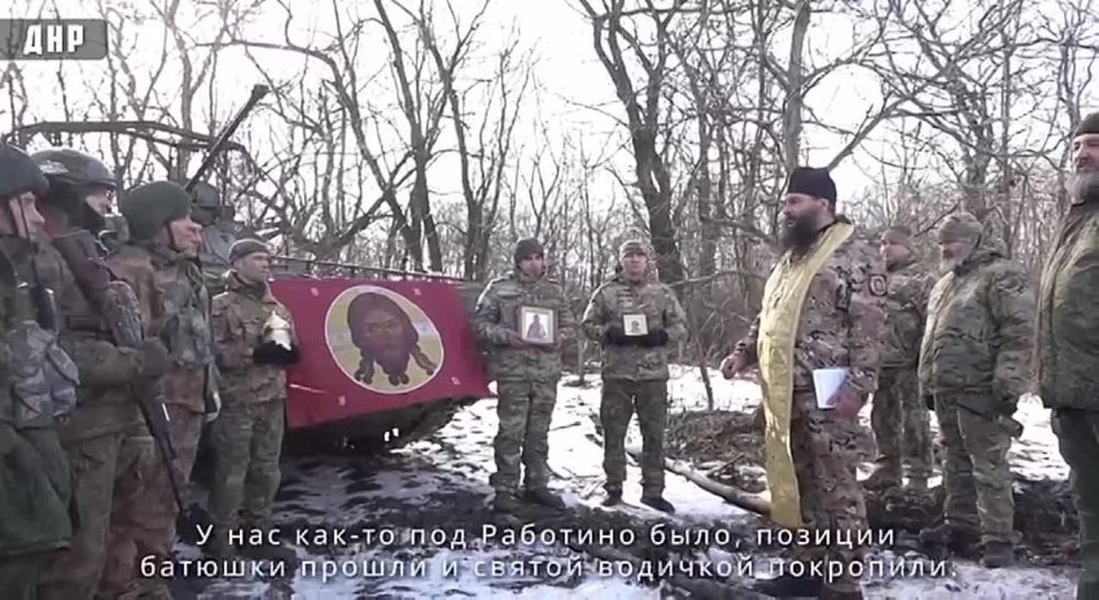 ��������� ��������� ���� � ���� ��� ����� ����������� ����