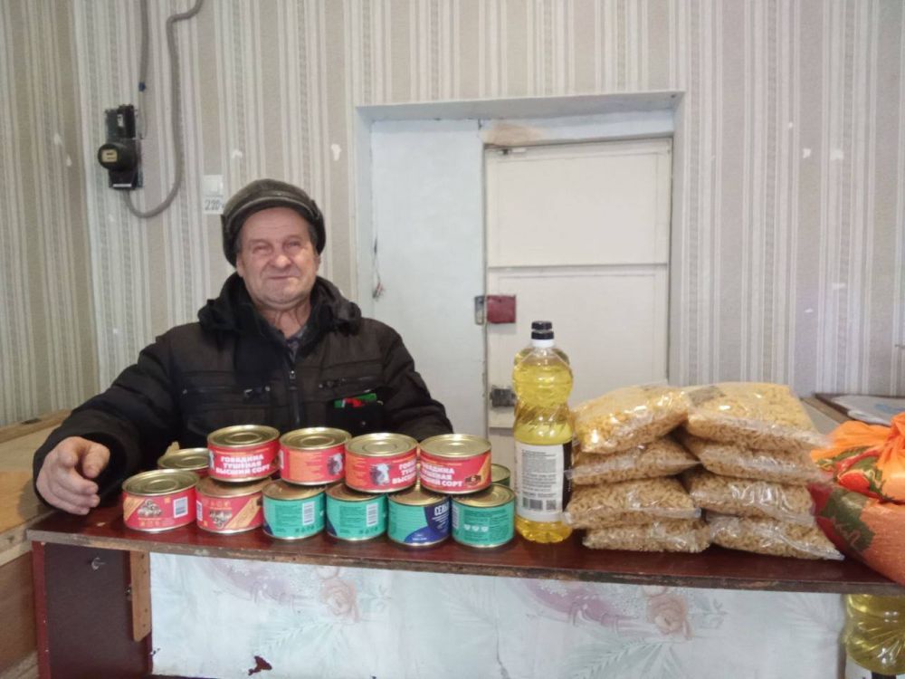 � ����������� ��������������� ���������� ��������� ������ ������������ ������, � ������ ����������� �������