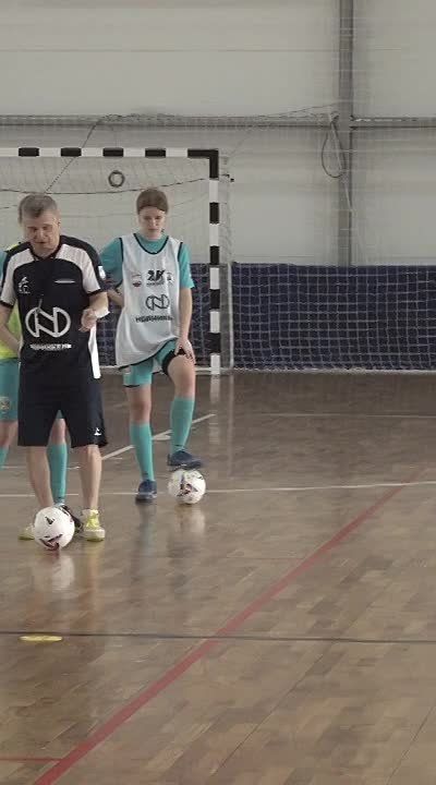 ������ ��������� �� ������������ ����� �������� "�������� �������" ���������� ������� ���������� �������������� ������ ������� "����-������ - � �����" ������ ���������� � ����