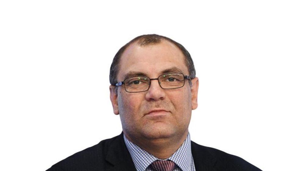 ������� �������: ����� �������� ������ ������� � ������� ���� ����, ������� ������� ��� �� ���������