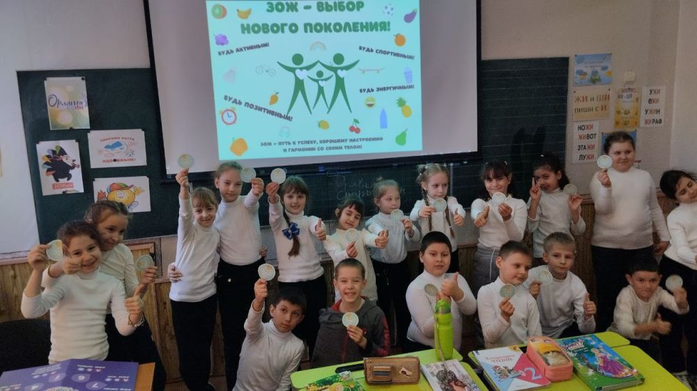 ������� ���������� ��������� ���������� ���� ����������� �� ����� ��� ��������� ������� � ����������