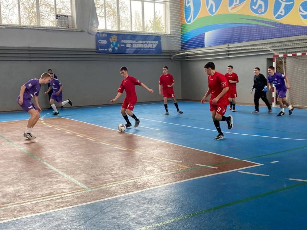 ������ �� ������� �����-������ � ����� �����������