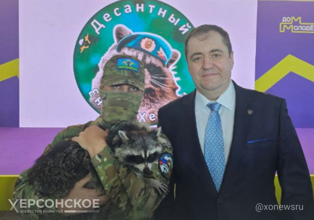 ����, ���� ���������, ��� ���� ������������ ����������, ������������ ������� �����, �������� ������� ������ ����������...