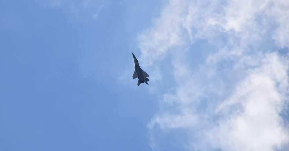 ���������� ��� ����� ��� ���������� ����������� ���-29 ��� ���