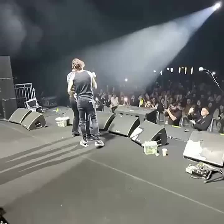 ������ ������ ���� ��������� �������� � ������������� (��������) �� �������� � ������