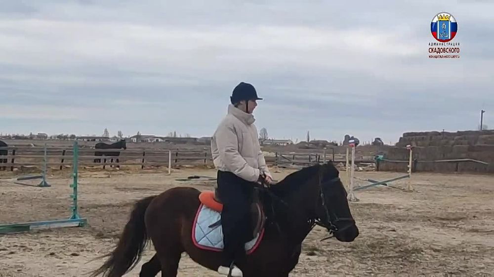 �� ������ ������ ��������� ������ ���� �������� ������