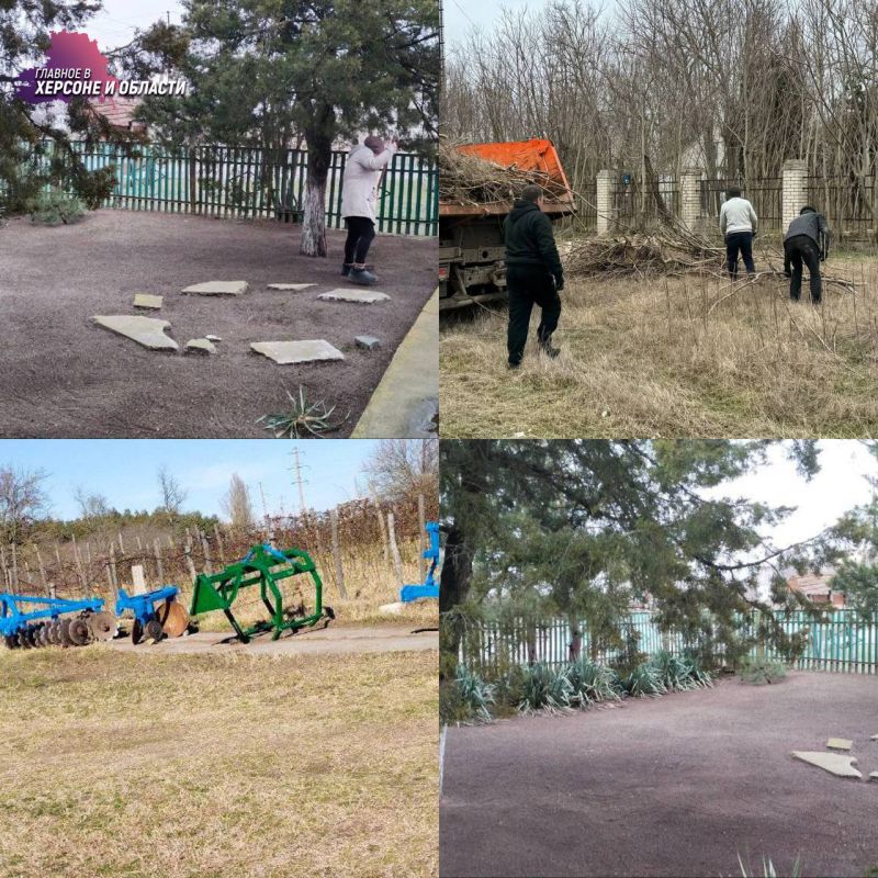 � ��������������� ������ ��������������� ���������� ����������