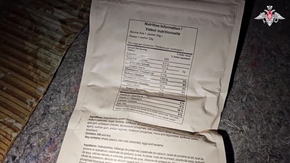 ������� ������� ���������� ��������� ������� �� �������� ���, �������� � ����������� ���������������� ������