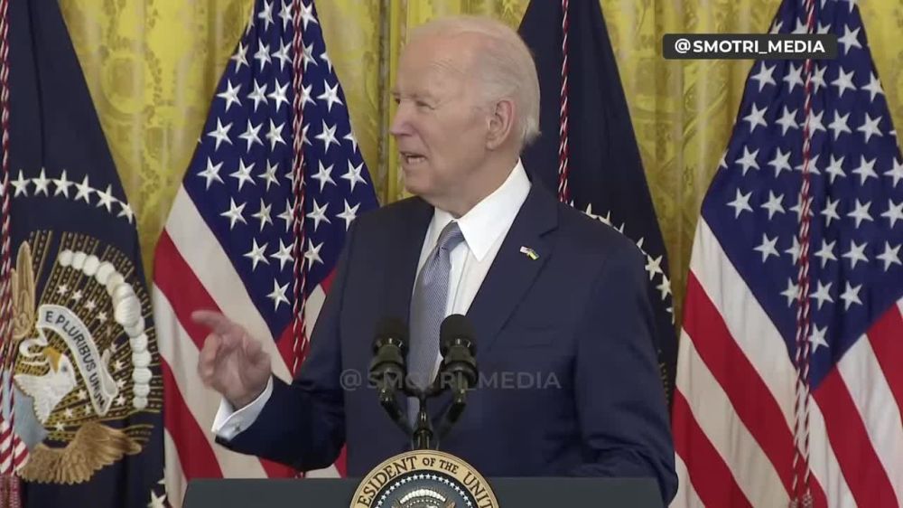 ������ �������, ��� ������ ������� ����������� ���������� �������, � ��� ���� ������ ����������� ���������� ��