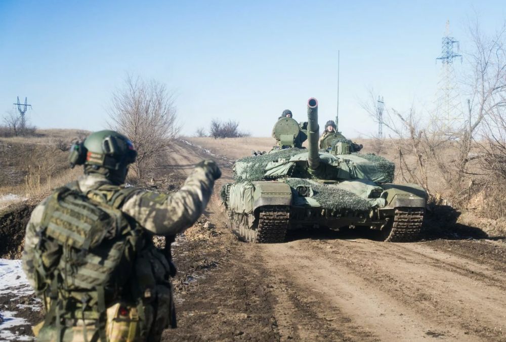 ����� ������, ��� 68% ������� ������������ ������� � ������ ���. �������� �������������� ����������� ������, ������ ��� ����...