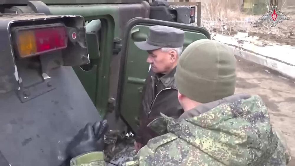 ������ ���� �������, ��� ������ ������� - ��� ����������, ���, ��� ����� ����� � ����� �������� ��������� ��������� �������