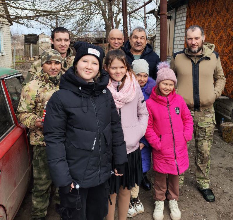 �������� ��������� ������