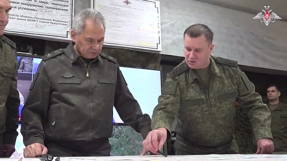 ������ ����� �������� ������� �������� ����������� ����� ������ � ���� ���