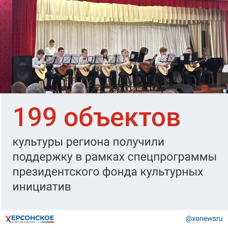 ������������� ���������� ������� �������� �������, ��� �������� ��������� ��������� ���� ����������� � �������������� � ������������� �������� ������ � ������������� ������ ������