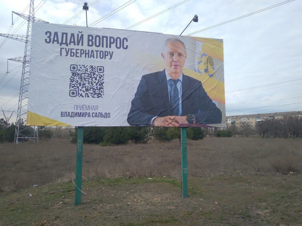 ����� �������������� ������� � ���������� �������� ��������� �� ������ ������ ����� �������