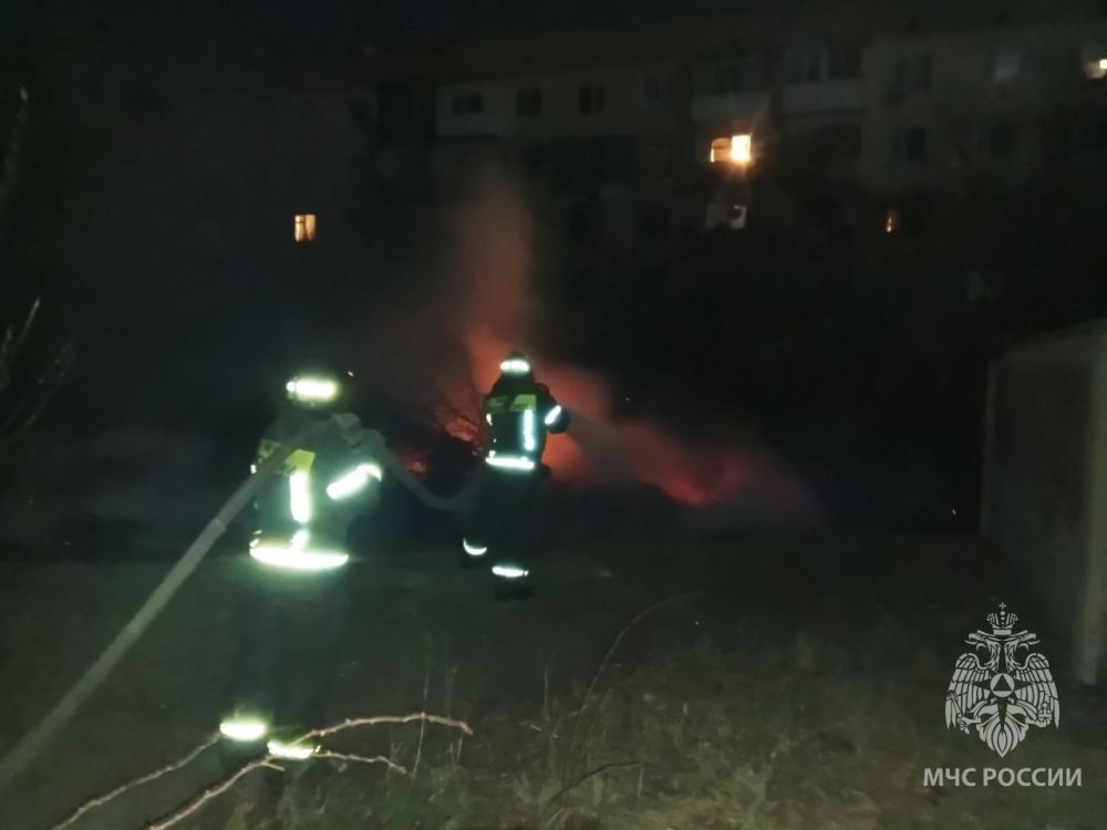 ����������� ���������� �� ��������� ����� �� ���������� ���������� �������