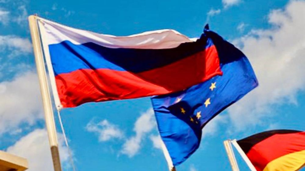 ��������� ����� �������: �� ���� ��� ����������� ���� ���������� �� ���-���� ���������� ����������