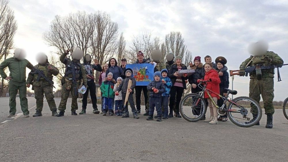 ���������� �� ���� ���� ���������� �������������� � �� ����������